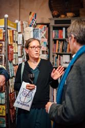Voorstelling Marnix 26